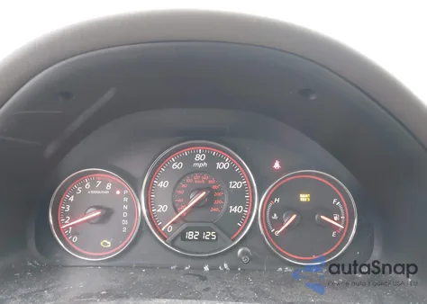 2004 Honda Civic Lx z USA, uszkodzony, nr VIN 1HGEM22584L066764